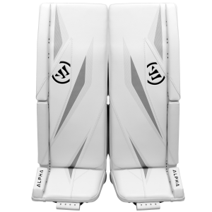 Warrior S50 Int. Tw-Schiene