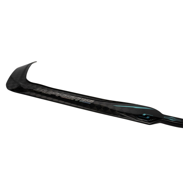 BAUER Comp. Torwart Schläger Supreme FUSE - P31- lft - Sr.