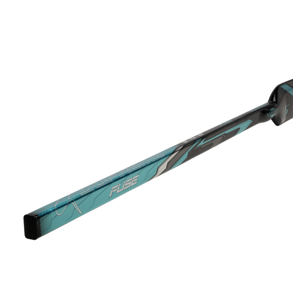BAUER Comp. Torwart Schläger Supreme FUSE - P31- lft - Sr.