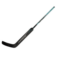BAUER Comp. Torwart Schläger Supreme FUSE - P31- lft - Sr.