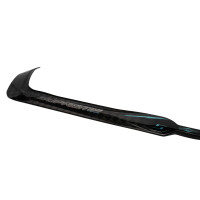 BAUER Comp. Torwart Schläger Supreme FUSE - P31- lft - Sr.