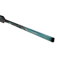 BAUER Comp. Torwart Schläger Supreme FUSE - P31- lft - Sr.