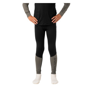 BAUER Performance Baselayer Hose - Yth.