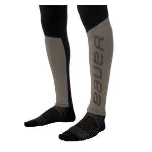 BAUER Performance Baselayer Hose - Sr.