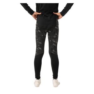 BAUER Performance Baselayer Hose - printed -Yth.