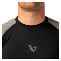 BAUER Performance Baselayer Oberteil - Sr.