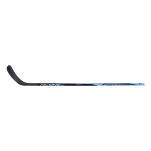 Fischer RC ONE IS1 JR 40Flex P92