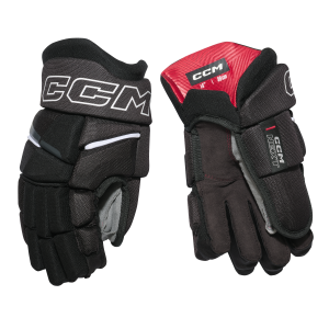 CCM Handschuh Next 26 JR.