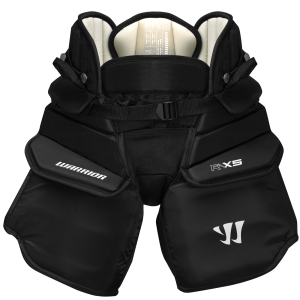 Warrior R\X5 JR GOALIE PANTS