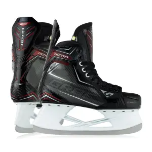 Graf Ultra G985 Schlittschuh Youth