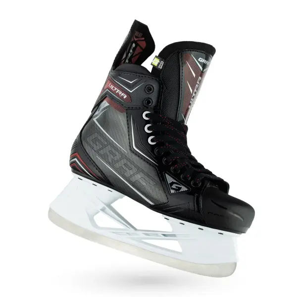 Graf Ultra G985 Schlittschuh JR.