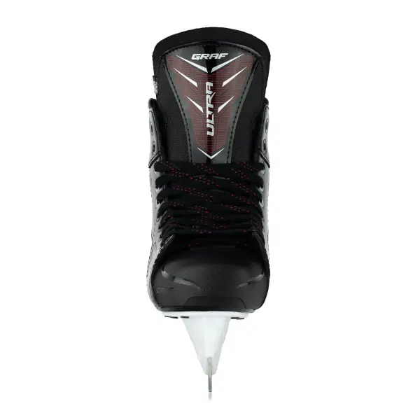 Graf Ultra G985 Schlittschuh JR.