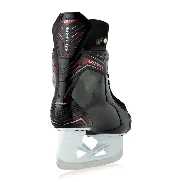 Graf Ultra G985 Schlittschuh JR.