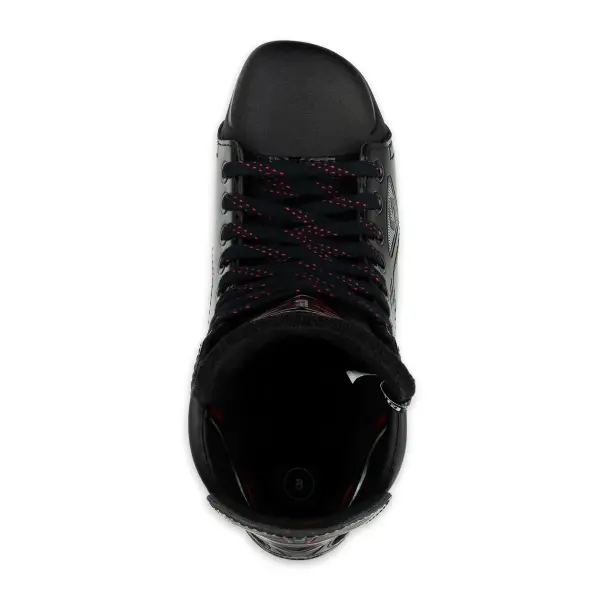 Graf Ultra G985 Schlittschuh JR.