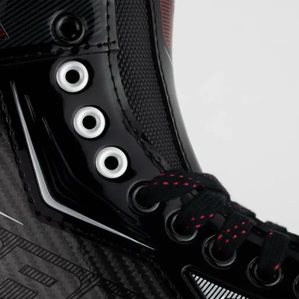 Graf Ultra G985 Schlittschuh JR.
