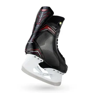 Graf Ultra G985 Schlittschuh JR.