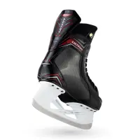 Graf Ultra G985 Schlittschuh JR.