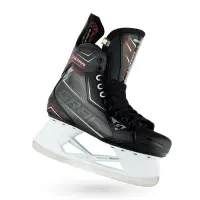 Graf Ultra G985 Schlittschuh JR.