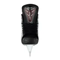 Graf Ultra G985 Schlittschuh JR.