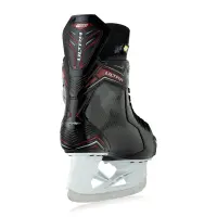 Graf Ultra G985 Schlittschuh JR.