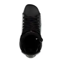 Graf Ultra G985 Schlittschuh JR.