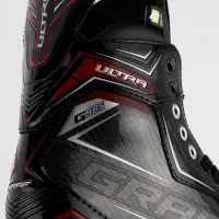 Graf Ultra G985 Schlittschuh JR.