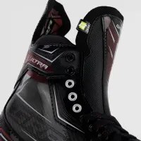 Graf Ultra G985 Schlittschuh JR.
