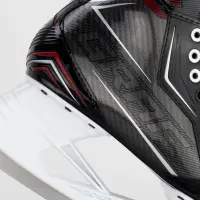 Graf Ultra G985 Schlittschuh JR.