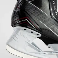 Graf Ultra G985 Schlittschuh JR.