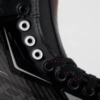 Graf Ultra G985 Schlittschuh JR.