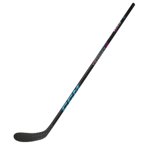 Ribcor Trigger 80 Eishockeyschläger Senior