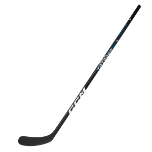 Ribcor Trigger 60 Eishockeyschläger Senior
