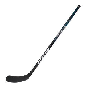 Ribcor Trigger 60 Eishockeyschläger Youth