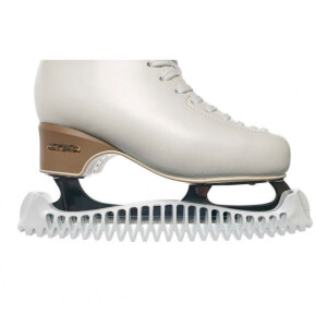 EDEA E-Guard für Schlittschuhe