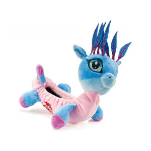 EDEA Maxi blade buddies - pinky