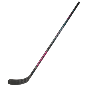 Ribcor Trigger Unleashed Pro Eishockeyschläger Senior