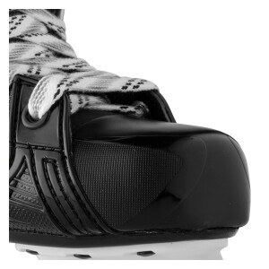 BAUER Schlittschuh Supreme FUSE - Yth.