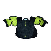Bauer Schulterschutz Vapor VOLT  Yth.