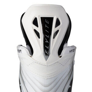 BAUER Schlittschuh Vapor FLYLITE - LE
