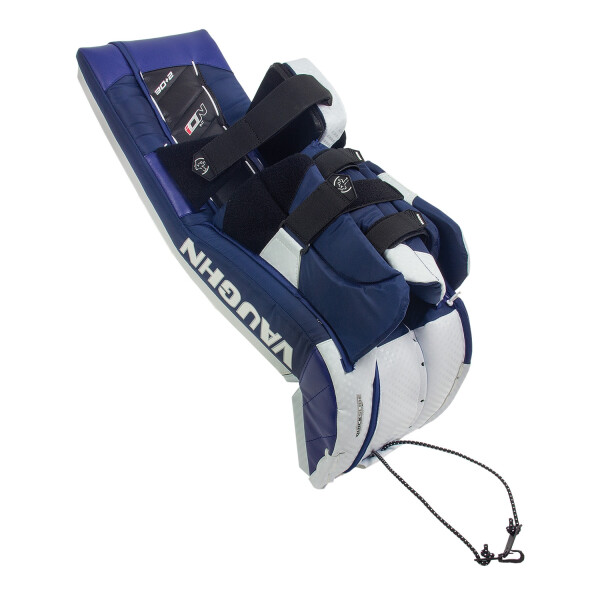 VAUGHN Torwart Schiene Ventus ION - Int.