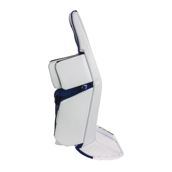 VAUGHN Torwart Schiene Ventus ION - Int.