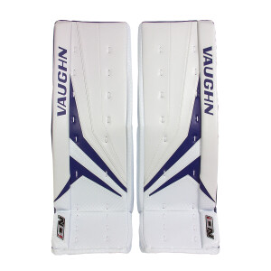 VAUGHN Torwart Schiene Ventus ION - Int.