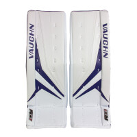 VAUGHN Torwart Schiene Ventus ION - Int.