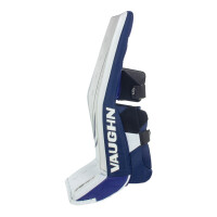 VAUGHN Torwart Schiene Ventus ION - Int.