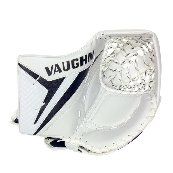 VAUGHN Fanghand Ventus ION Pro - Sr.
