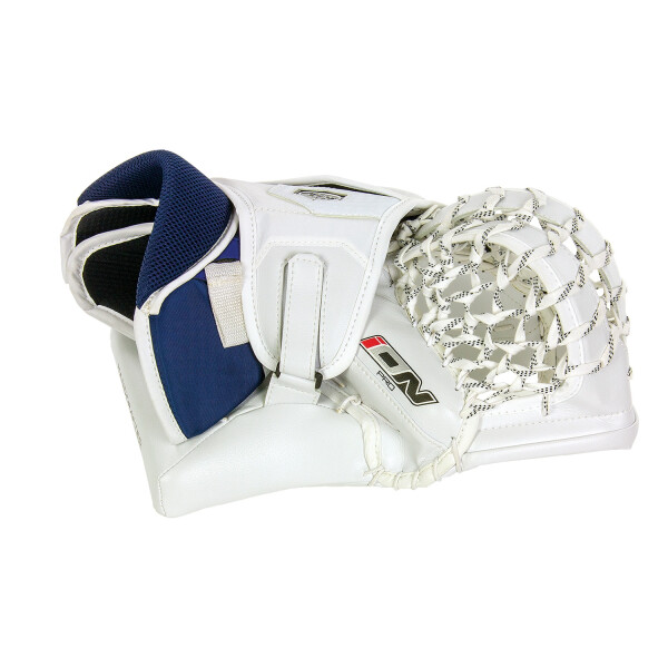 VAUGHN Fanghand Ventus ION Pro - Sr.