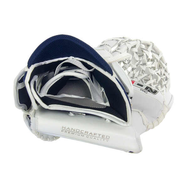 VAUGHN Fanghand Ventus ION Pro - Sr.