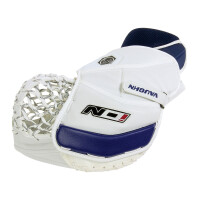 VAUGHN Fanghand Ventus ION Pro - Sr.