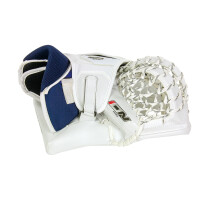 VAUGHN Fanghand Ventus ION Pro - Sr.