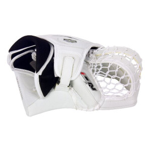 VAUGHN Fanghand Ventus ION - Jr.